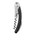 Soft Grip Curved Corkscrew